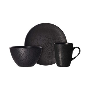 Ritzenhoff & Breker Frühstücksservice Kitwe 12er Set 