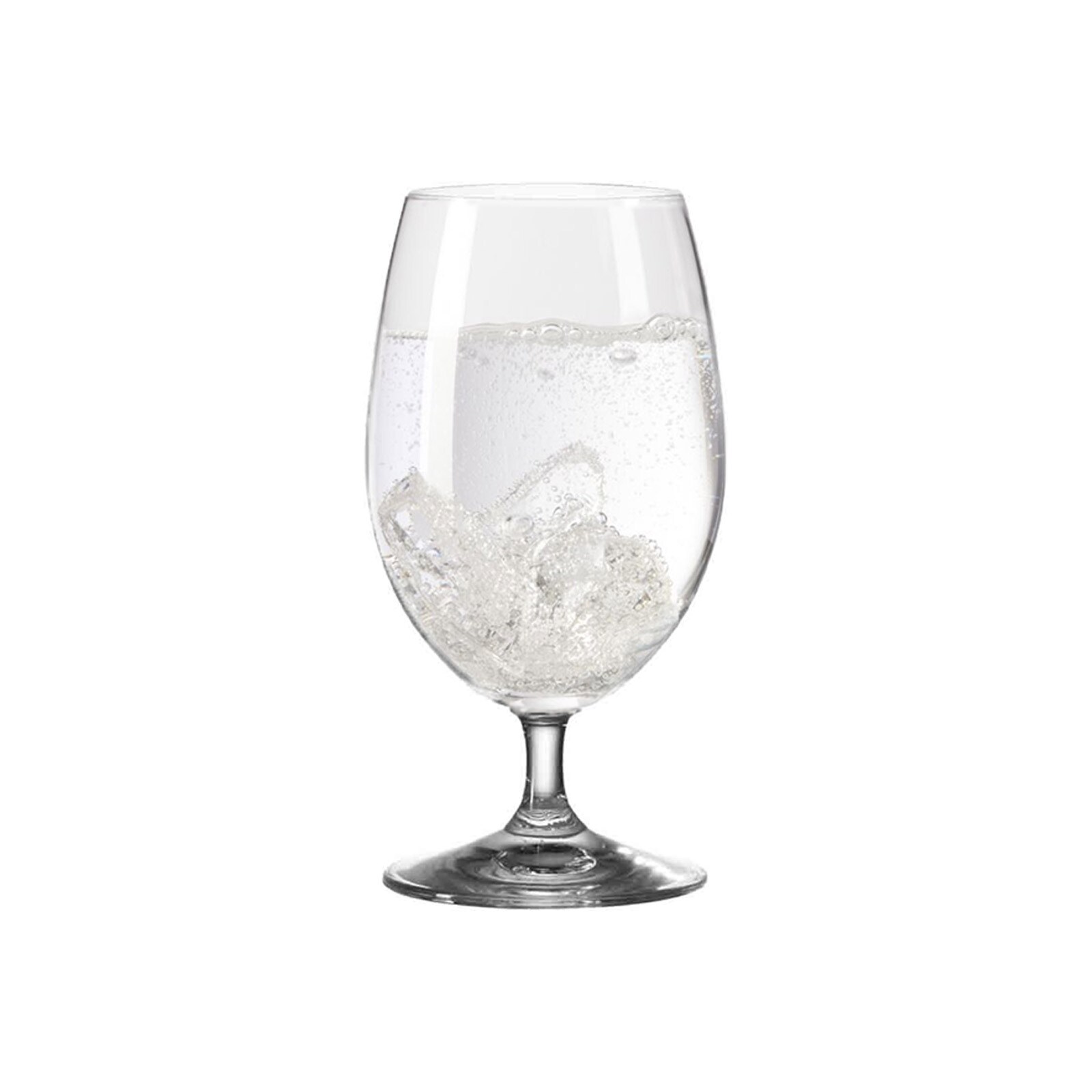 Leonardo Wasserglas Daily 370 ml 12er Set bei Marktkauf online bestellen