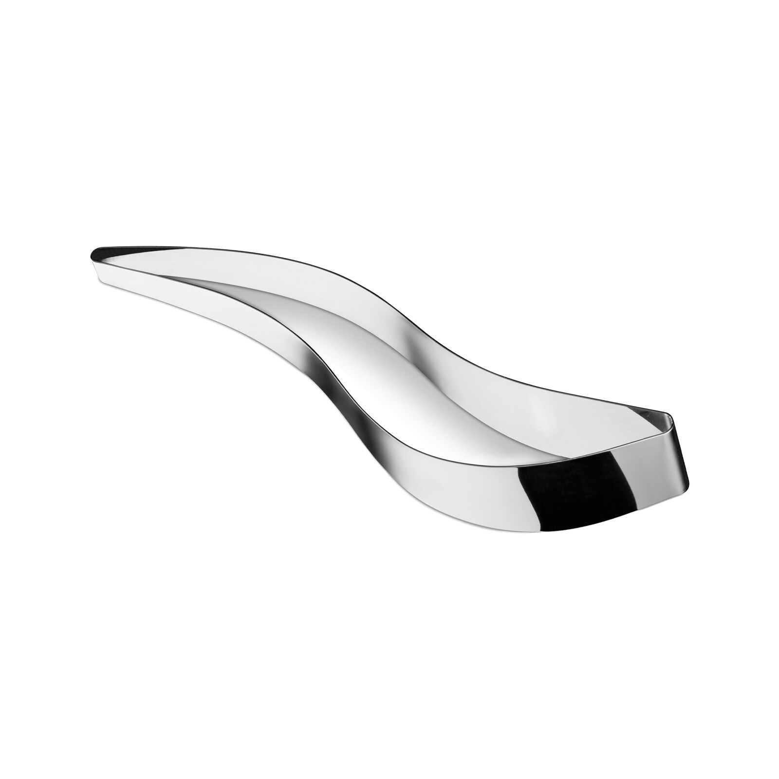 Magisso Tortenschneider Cake Server 25,3 x 5,5 x 5 cm