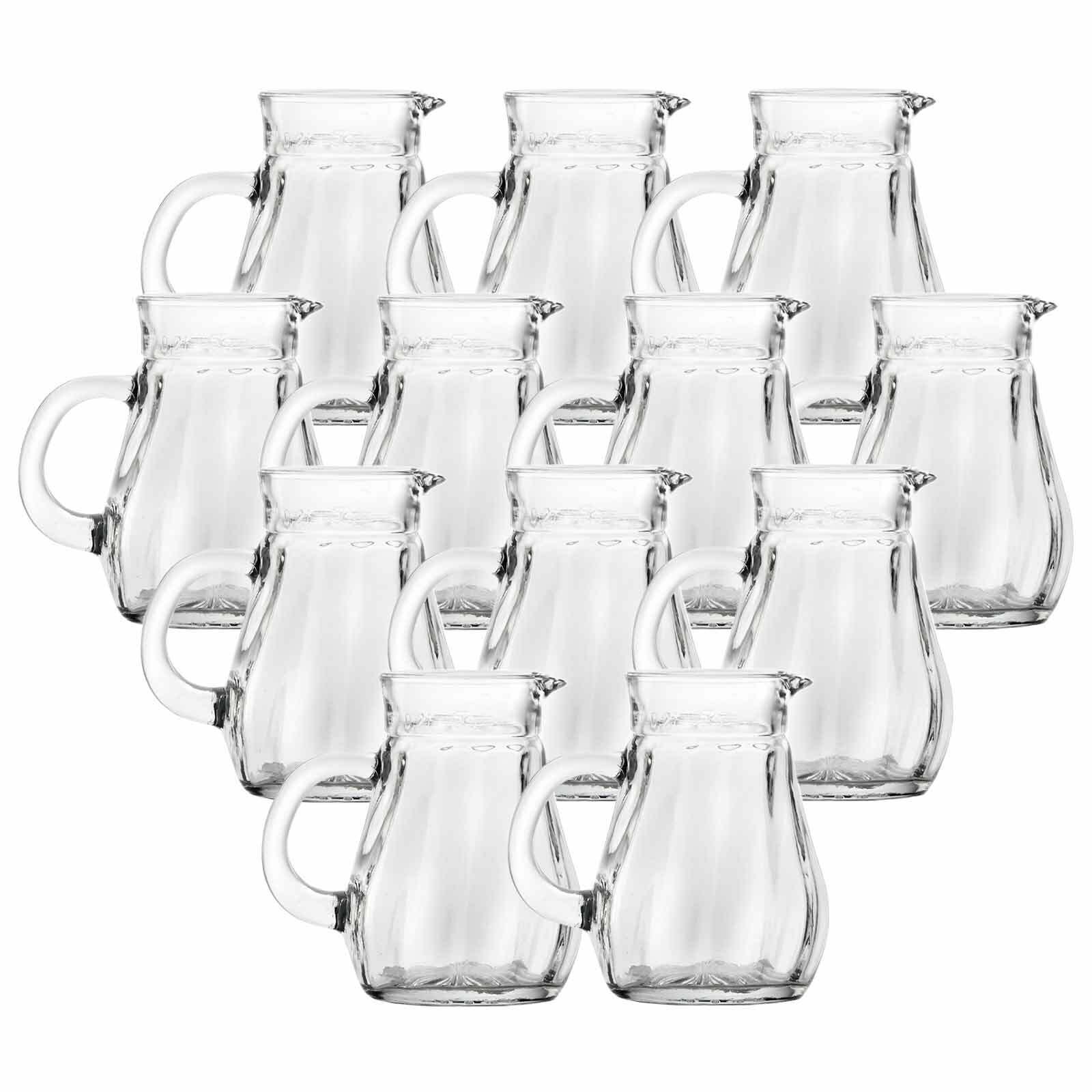 Krug Salzburg  12er Set