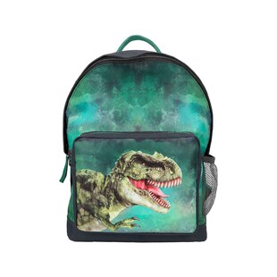 Depesche Rucksack Dino World 36 x 27 cm 