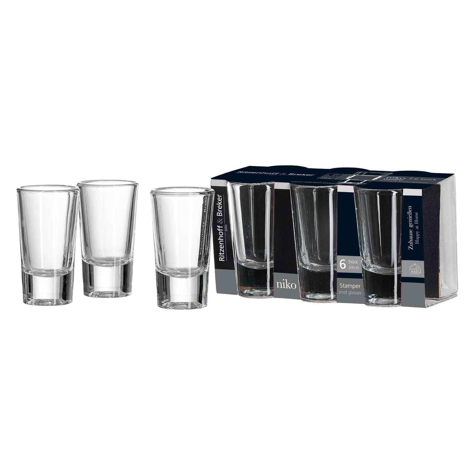 moderner weißer couchtisch in Hochglanz Weiß oval von Rodario JETZT ansehen! Größe:XL Ø:110 cm
