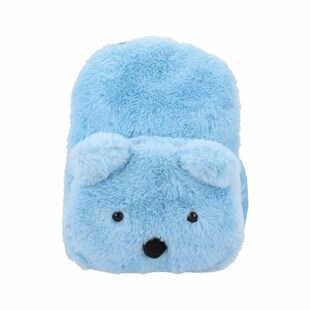 Depesche Rucksack Fell Iceworld TOPModel 11 x 21 x 27 cm 