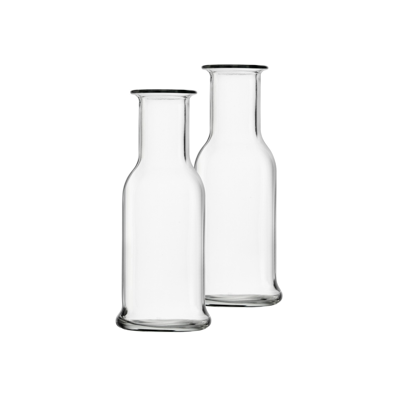 Karaffen Purity  2er Set