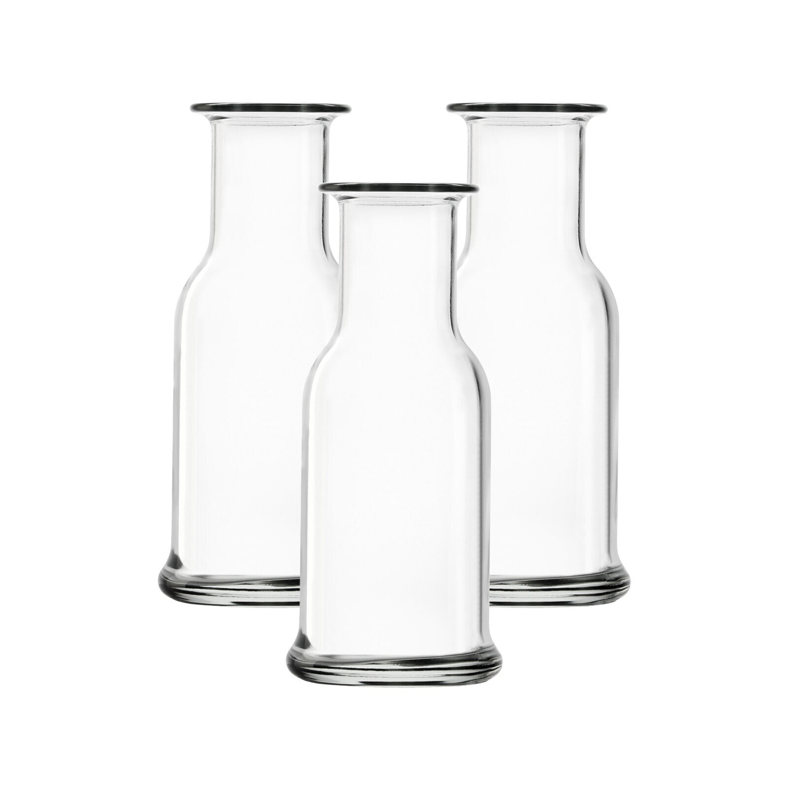 Karaffen Purity  3er Set