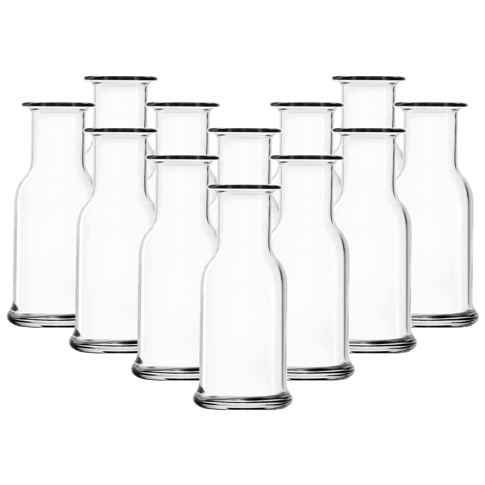 Karaffen Purity  12er Set