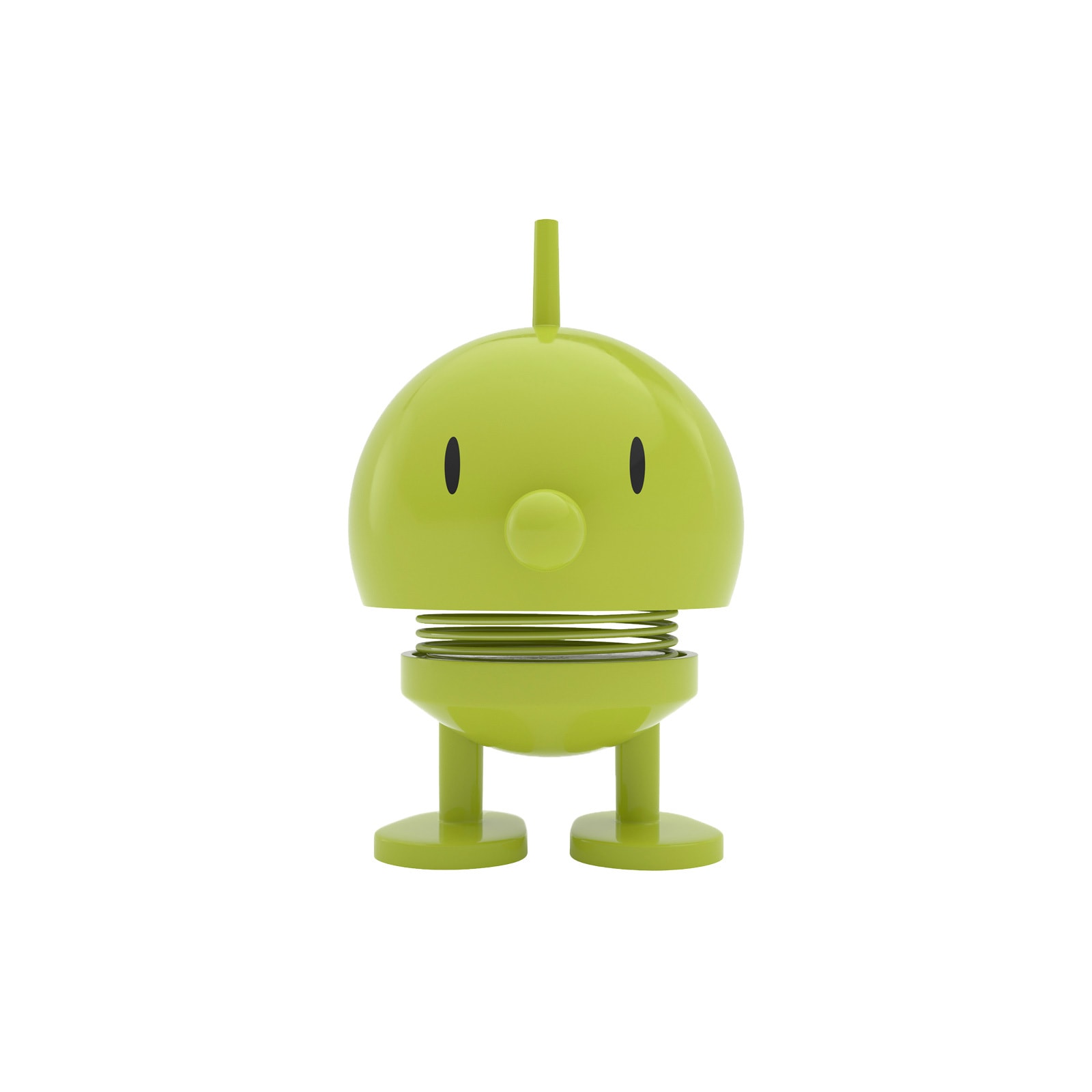 Hoptimist Dekofigur Bumble S 7,6 cm 