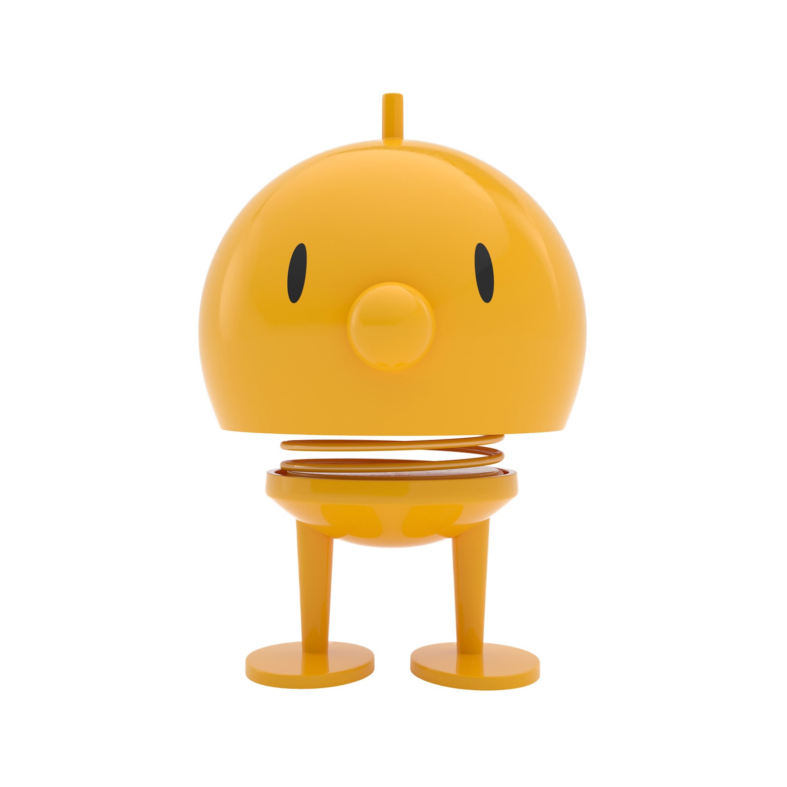 Hoptimist Dekofigur Bumble L 15 cm 