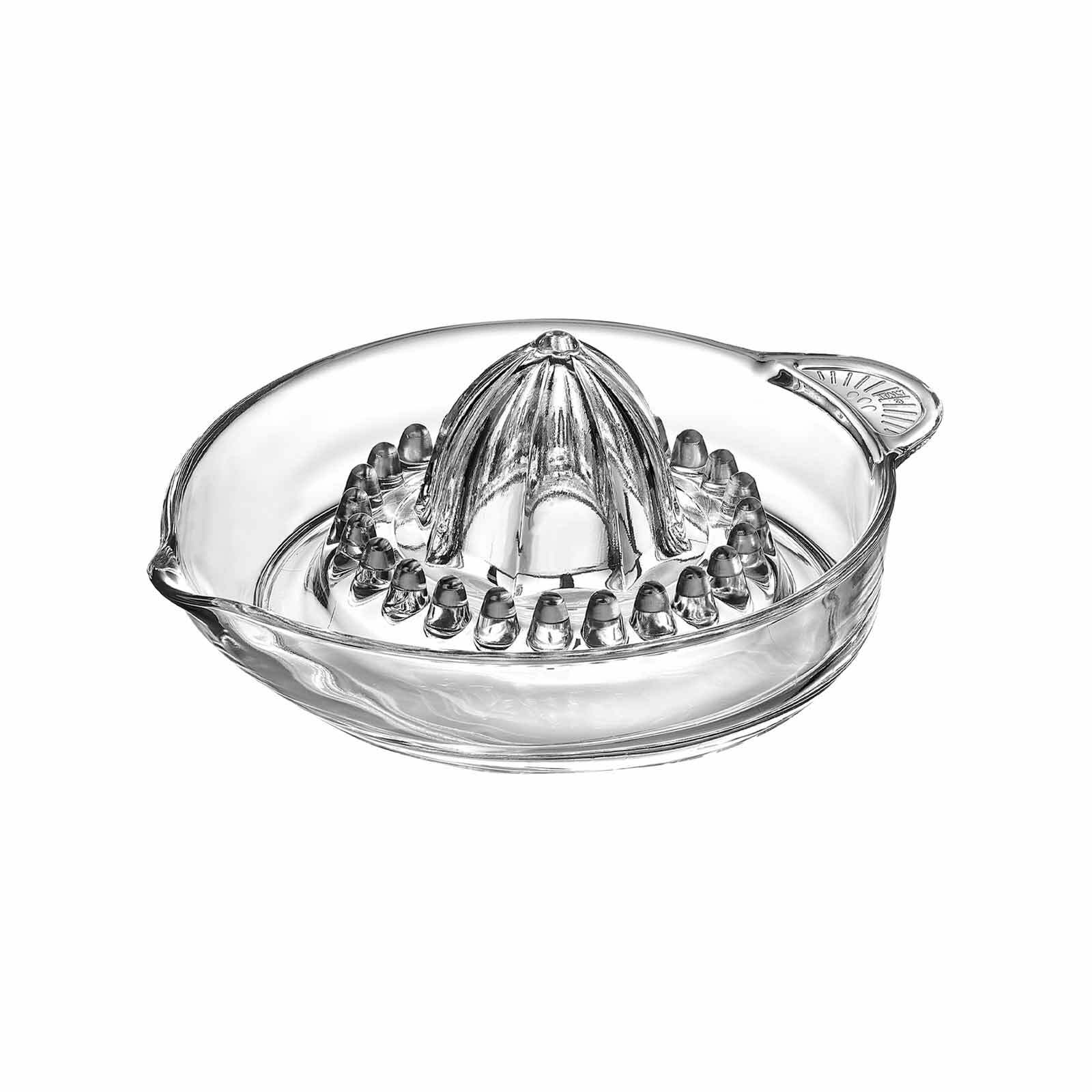 Ritzenhoff & Breker Zitronenpresse Vio 140 ml 