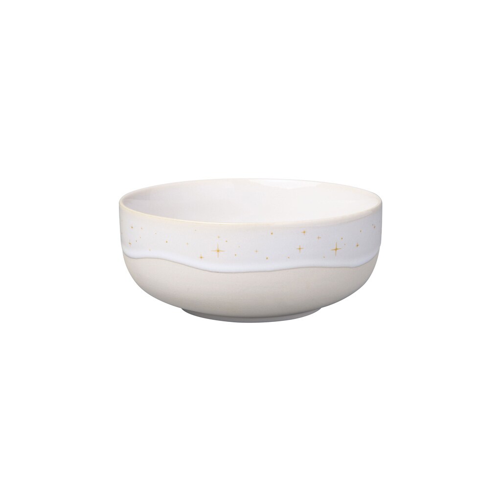 Bowl Winter Glow ø 15 cm