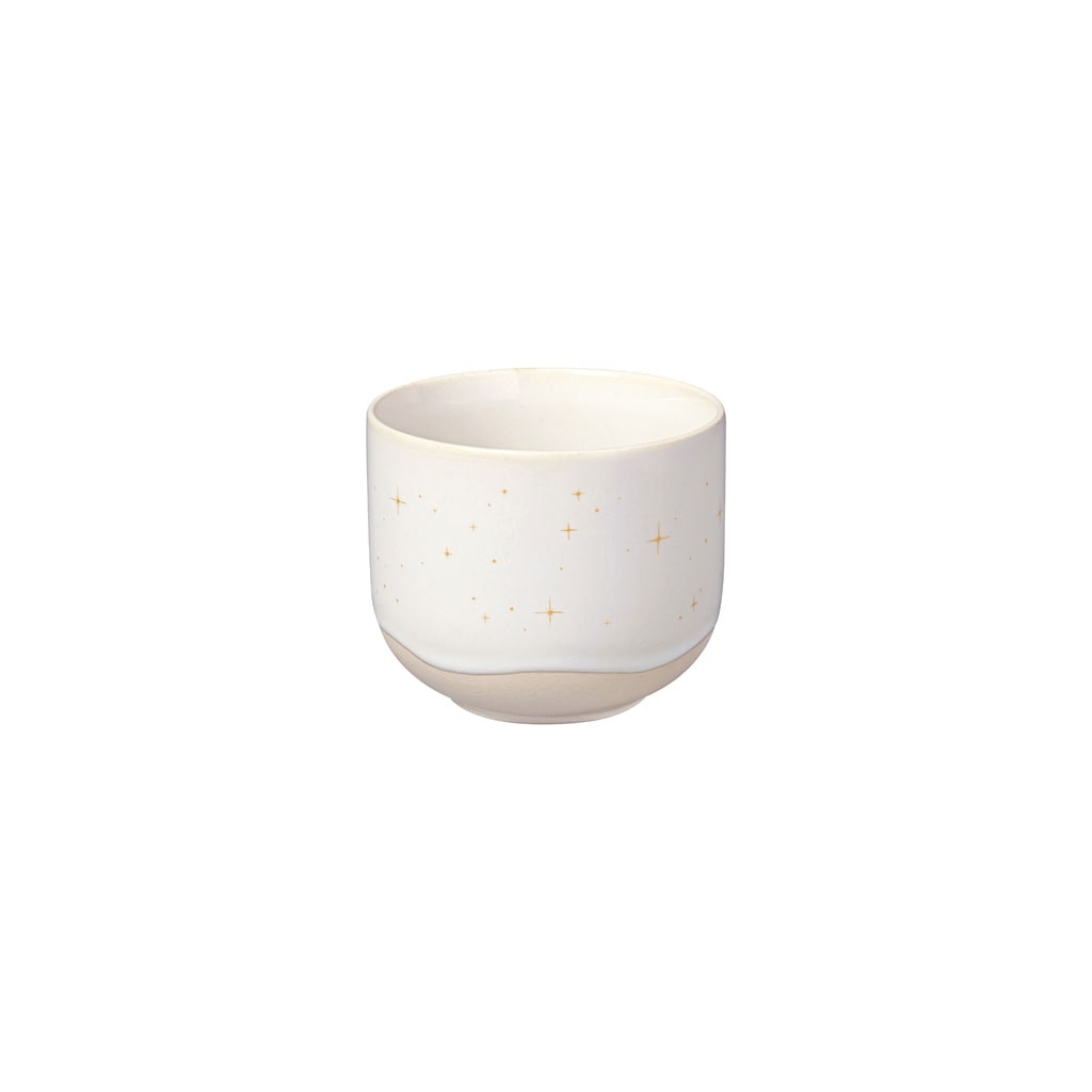 like. by Villeroy & Boch Tasse Winter Glow 260 ml 