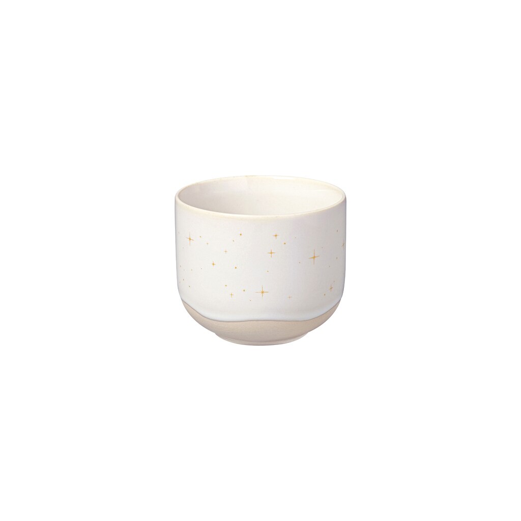 Tasse Winter Glow