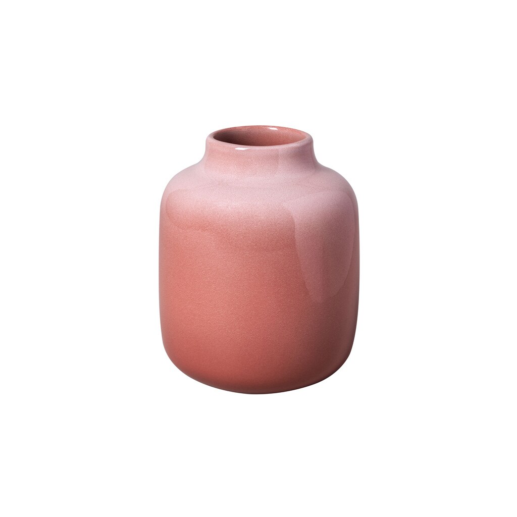 like. by Villeroy & Boch Vase Nek Perlemor Home 15,3 cm 