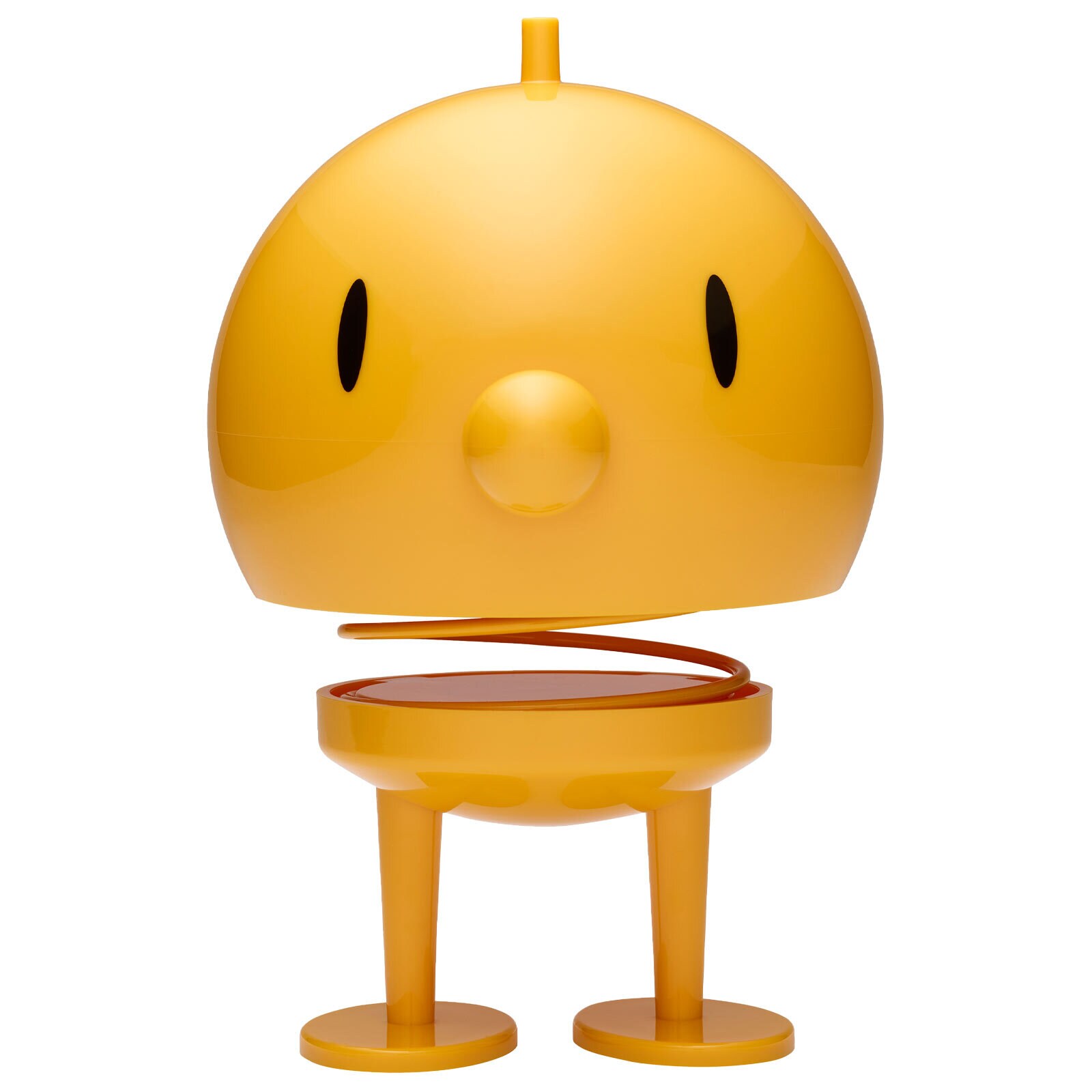 Hoptimist Dekofigur XL Bumble 24 cm 