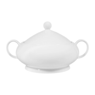 Seltmann Weiden Schüssel mit Deckel Lido 2,10 l 