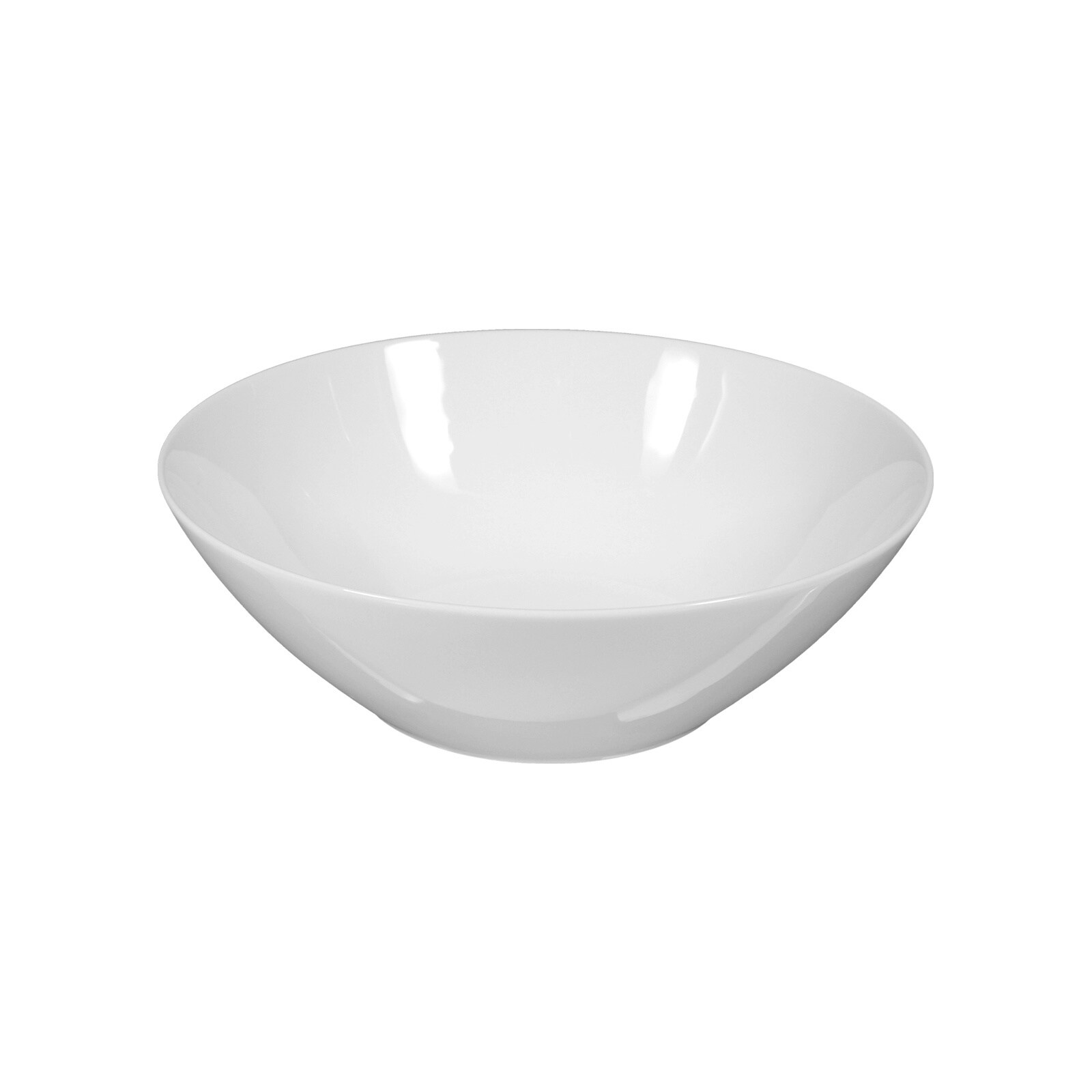 Schüssel Rondo/Liane ø 20 cm
