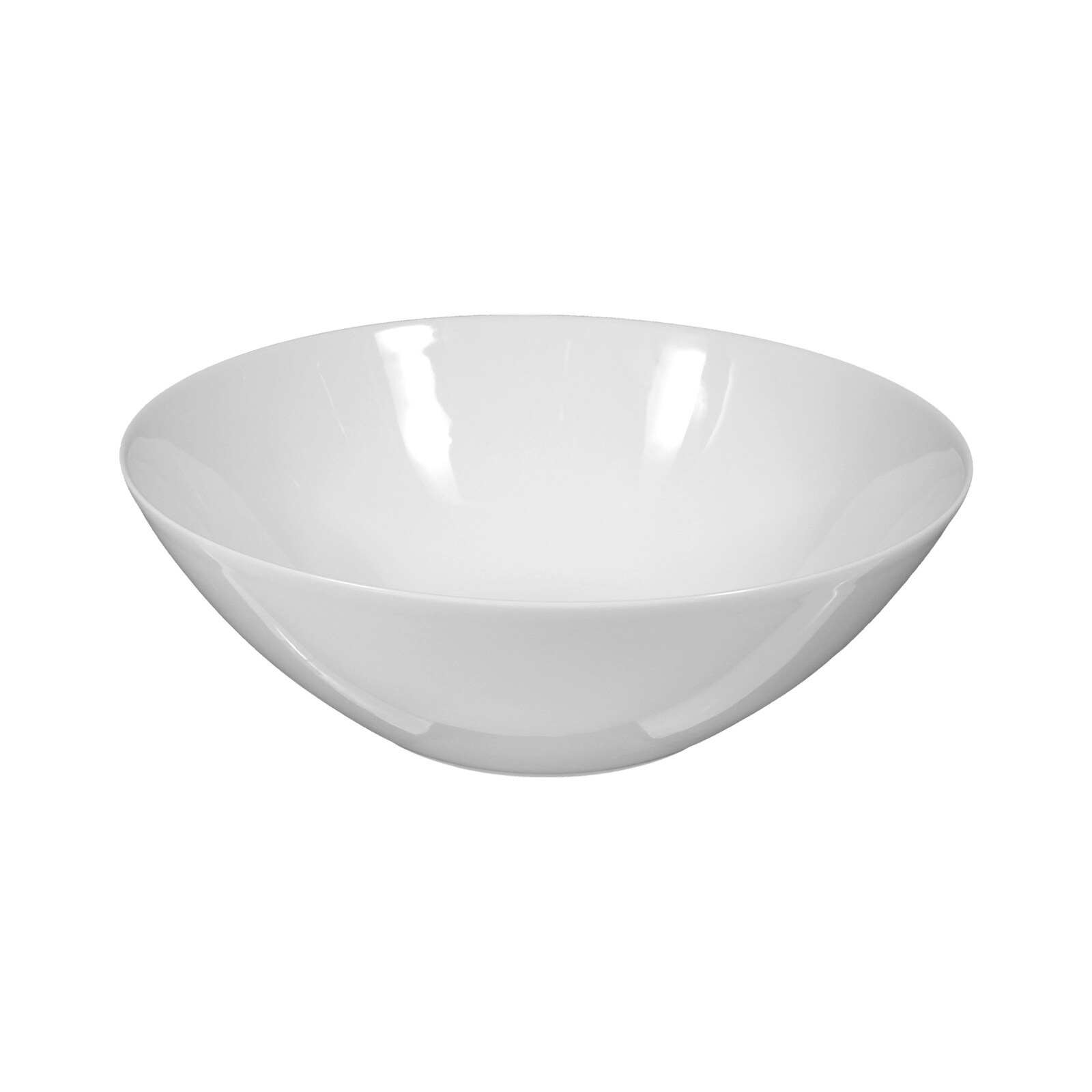Schüssel Rondo/Liane ø 25,4 cm