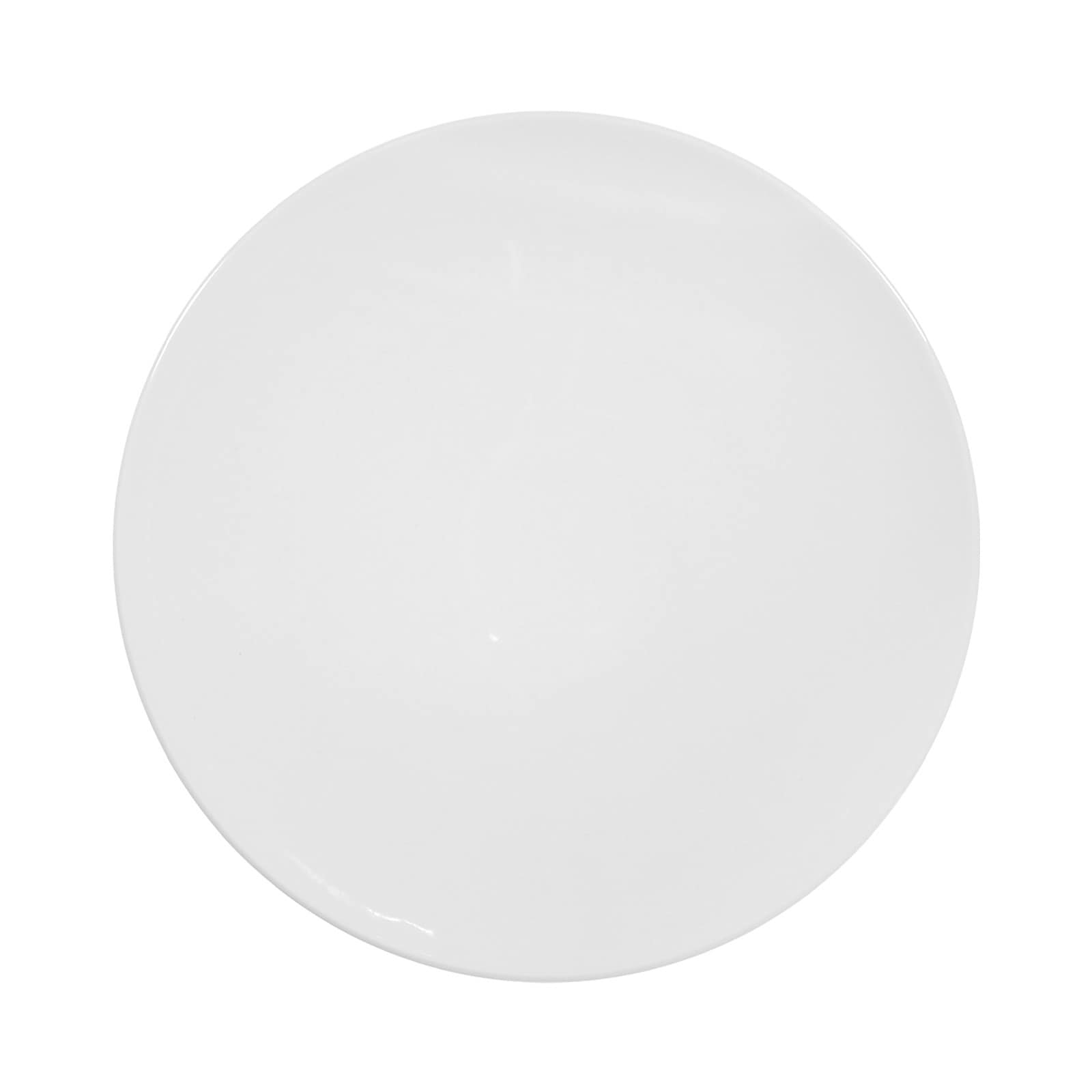 Seltmann Weiden Tortenplatte Rondo/Liane &oslash; 30,2 cm 