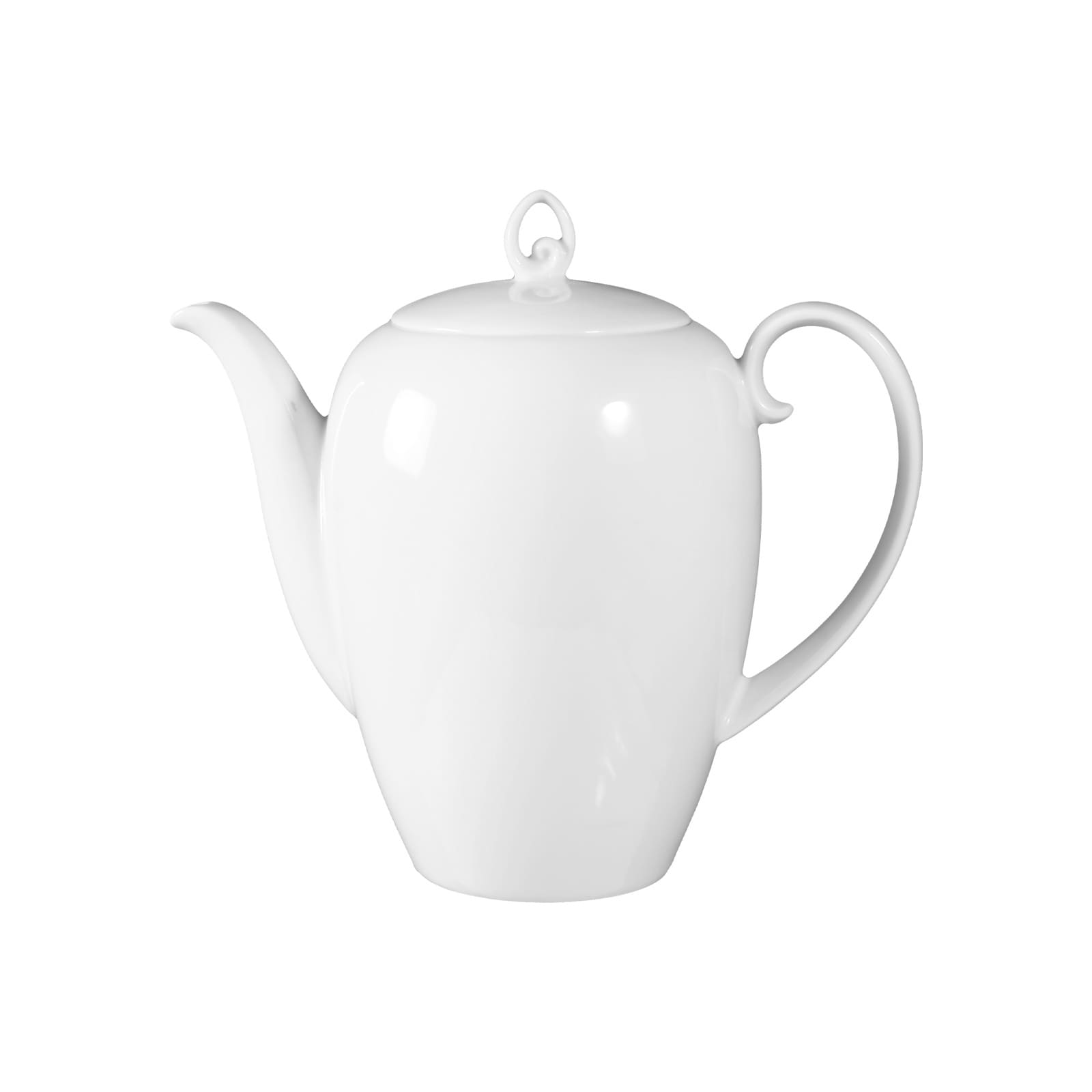 Seltmann Weiden Kaffeekanne Rondo/Liane 1,20 l 