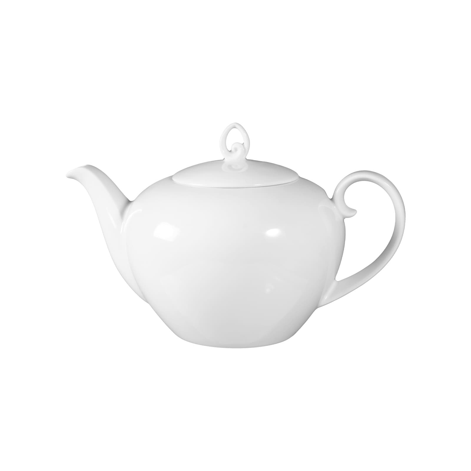 Seltmann Weiden Teekanne Rondo/Liane 1,10 l 