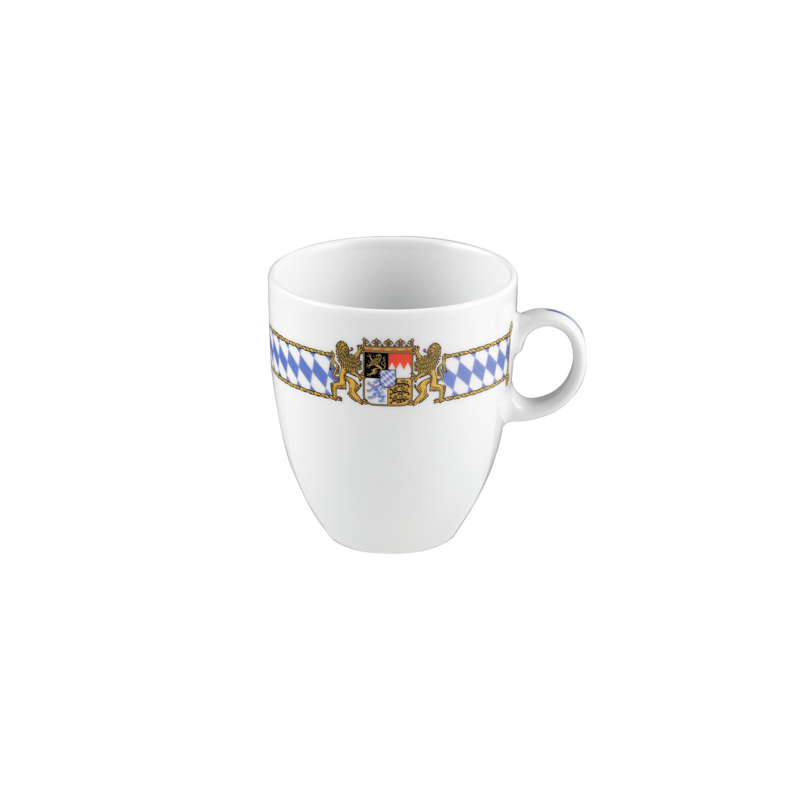 Becher Compact Bayern
