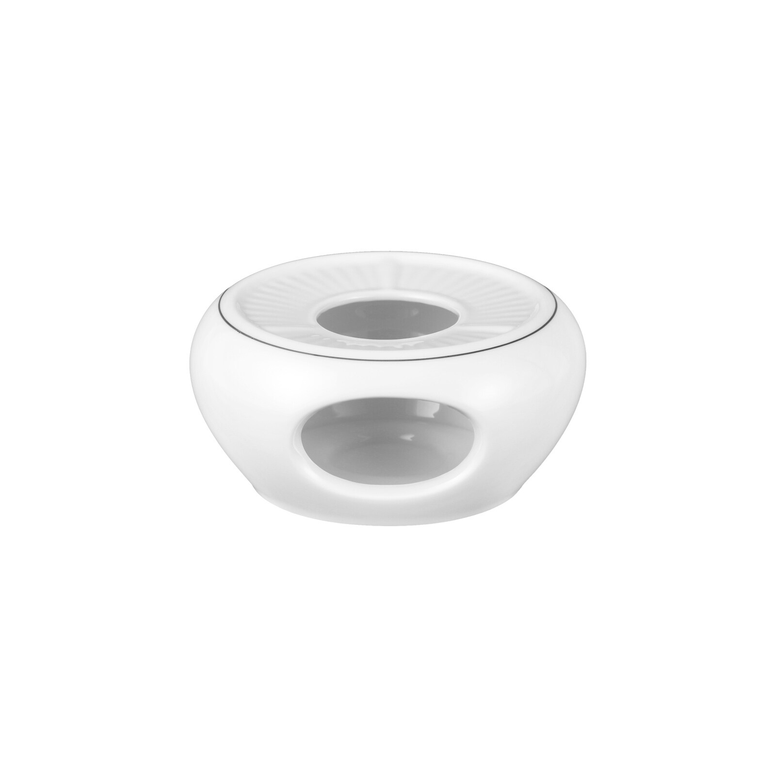 Stövchen Trio Highline ø 14,3 cm