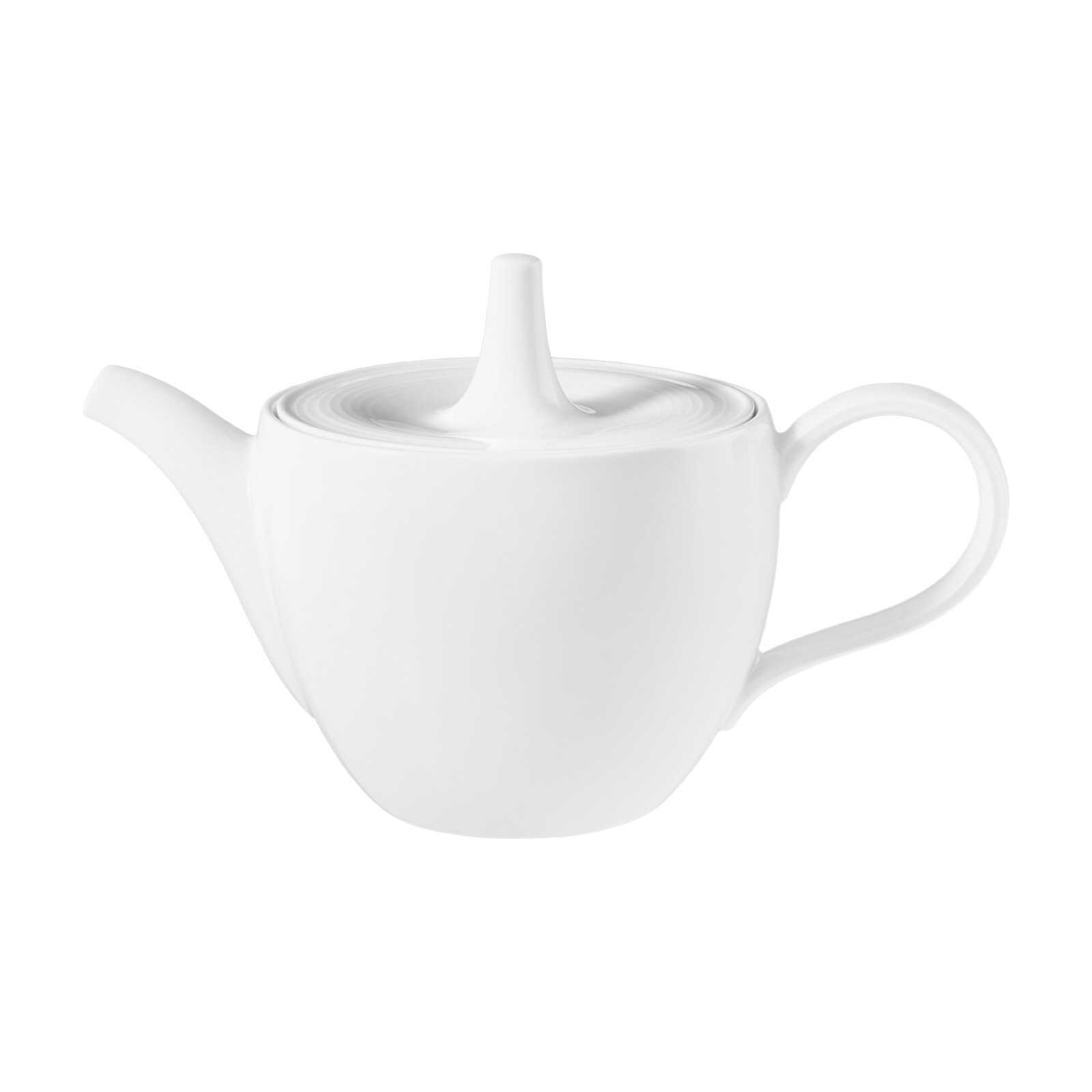 Seltmann Weiden Teekanne Beat 1,3 Liter 