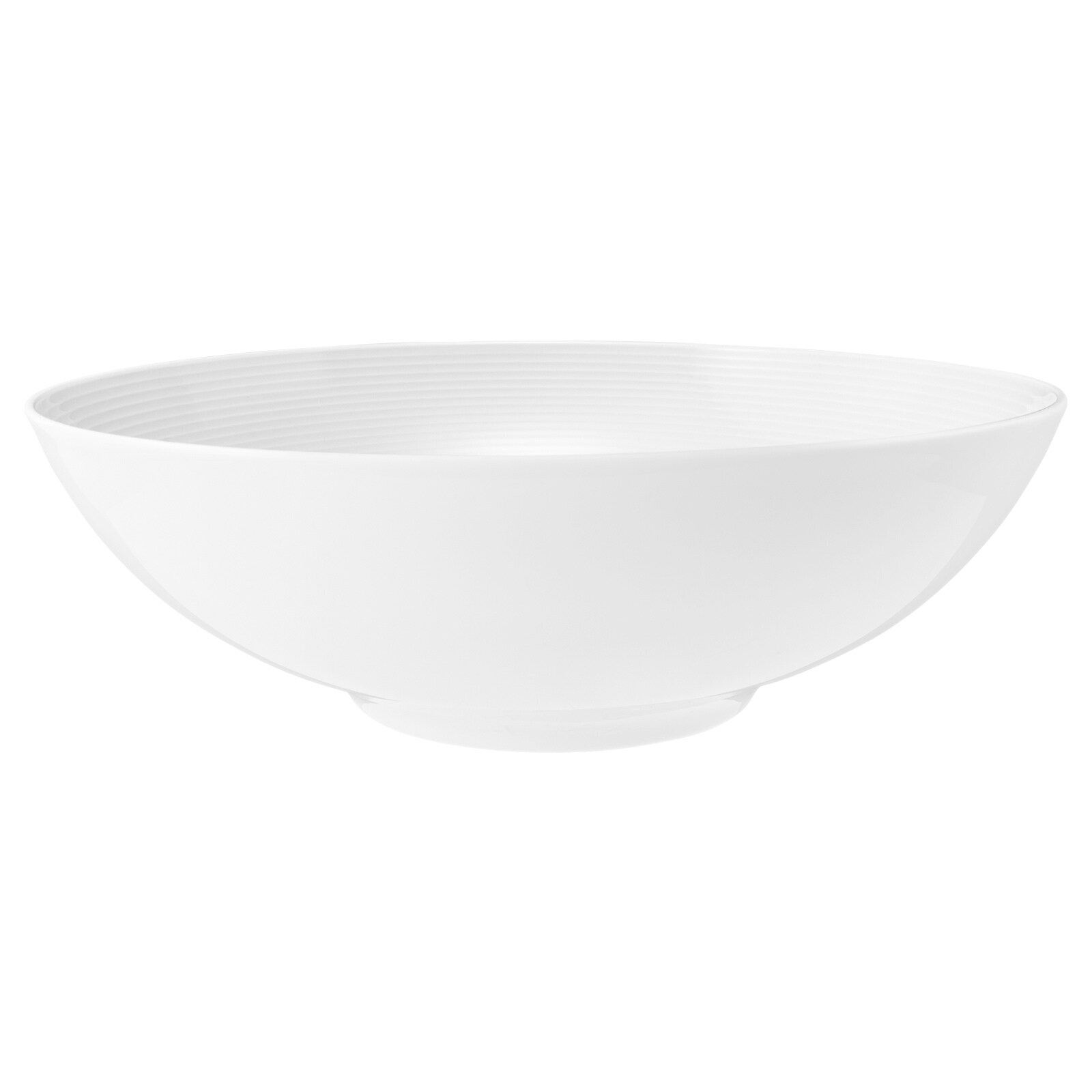 Schüssel Beat ø 30,3 cm