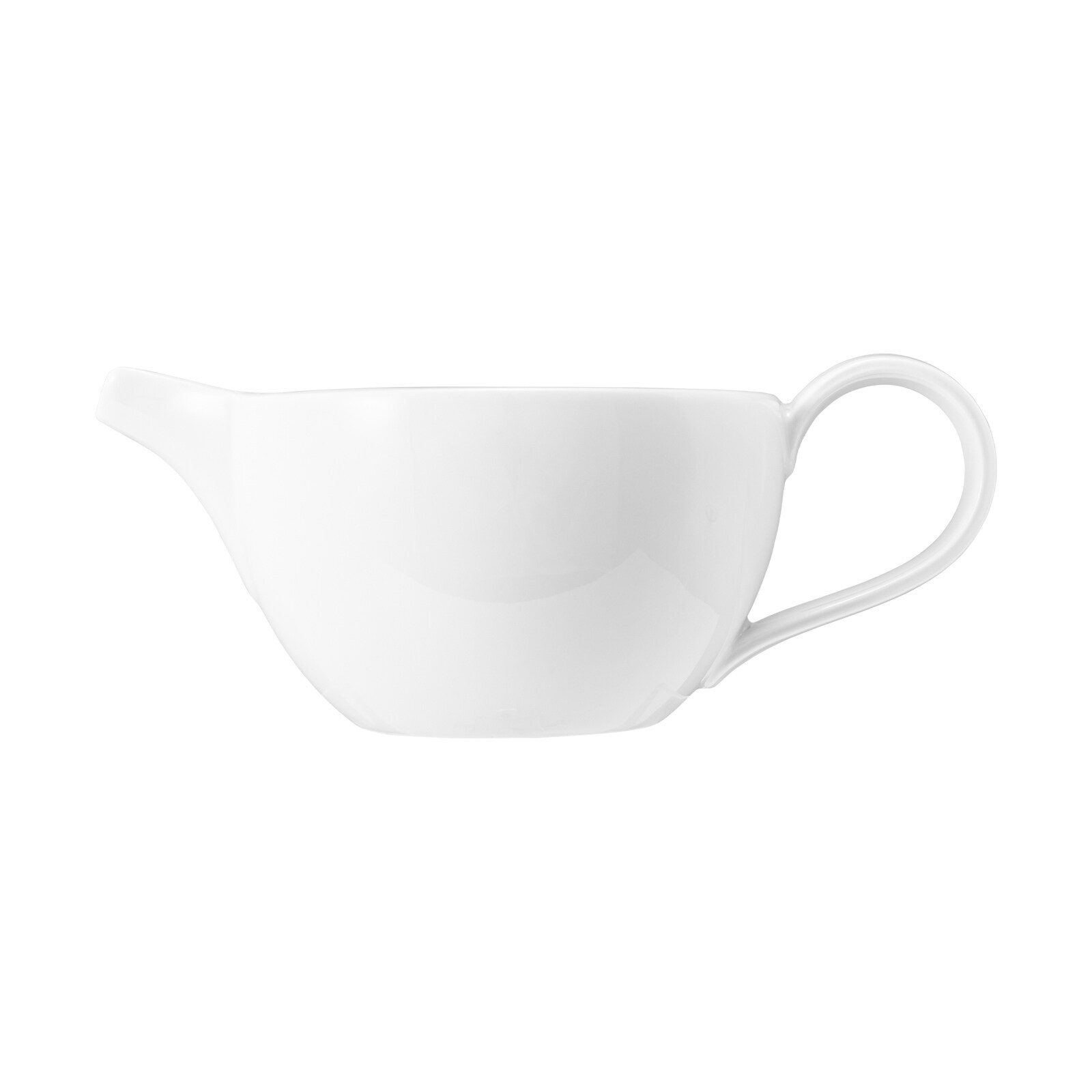 Seltmann Weiden Sauciere Beat 0,55 l 