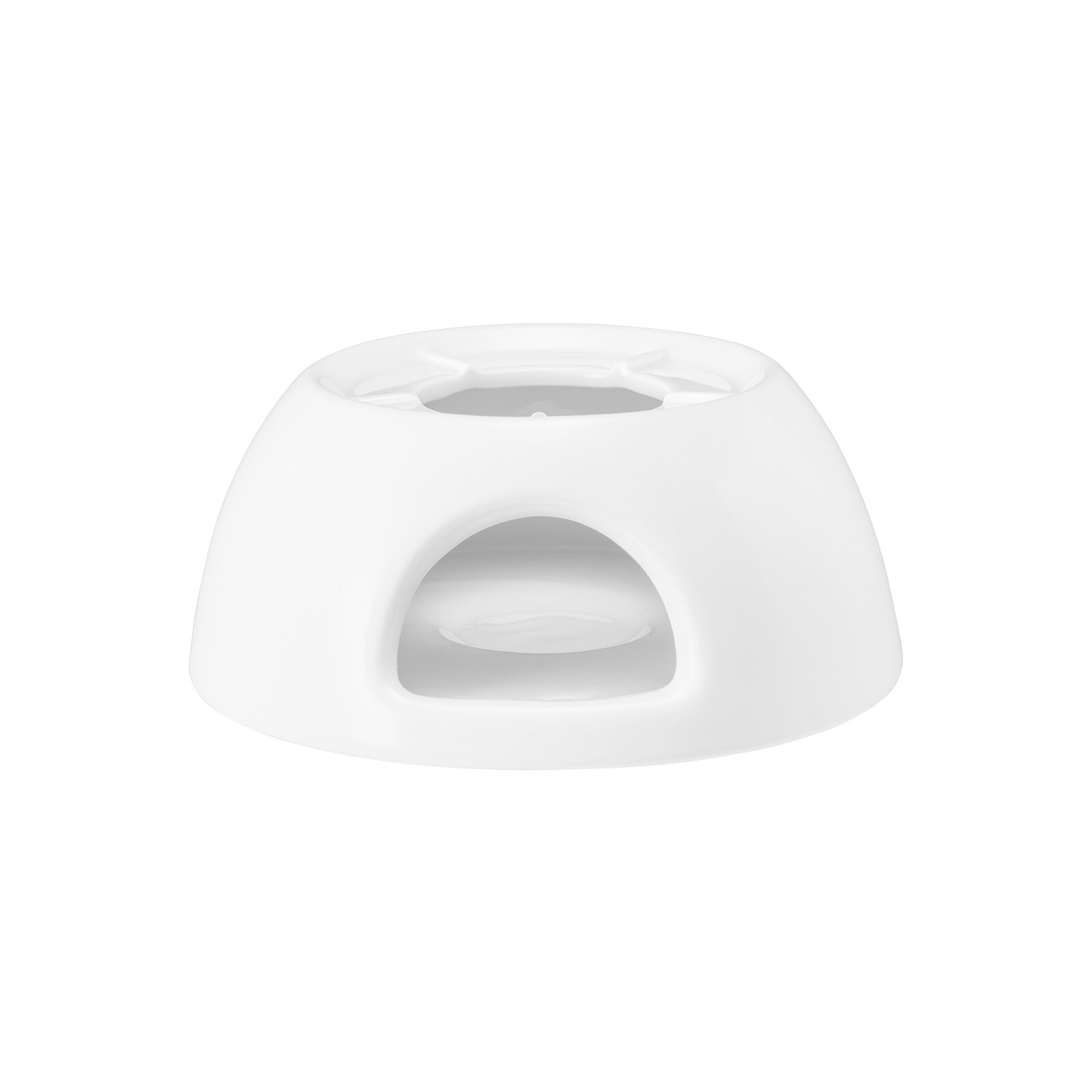 Stövchen Beat ø 16 cm