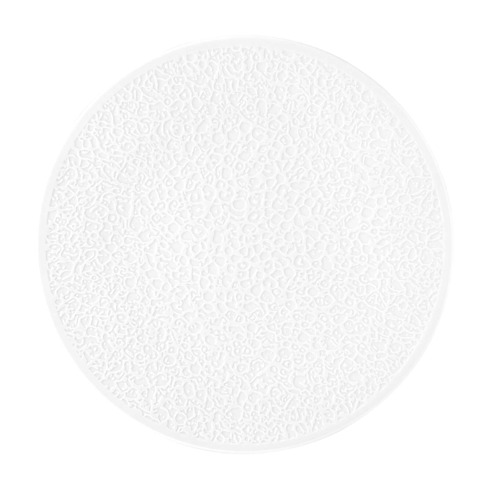 Seltmann Weiden Platzteller Nori Home &oslash; 33,2 cm 