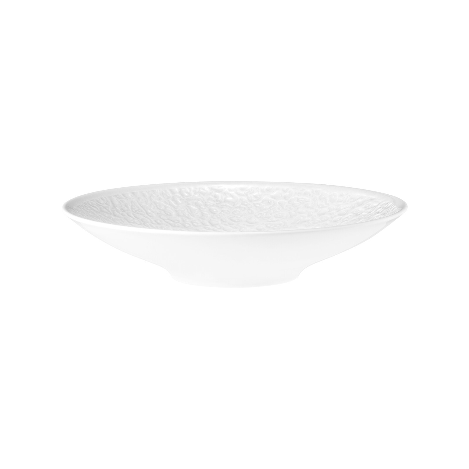 Coupschale Nori Home ø 26,1 cm