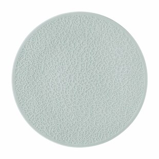 Seltmann Weiden Platzteller Nori Home ø 33,2 cm 