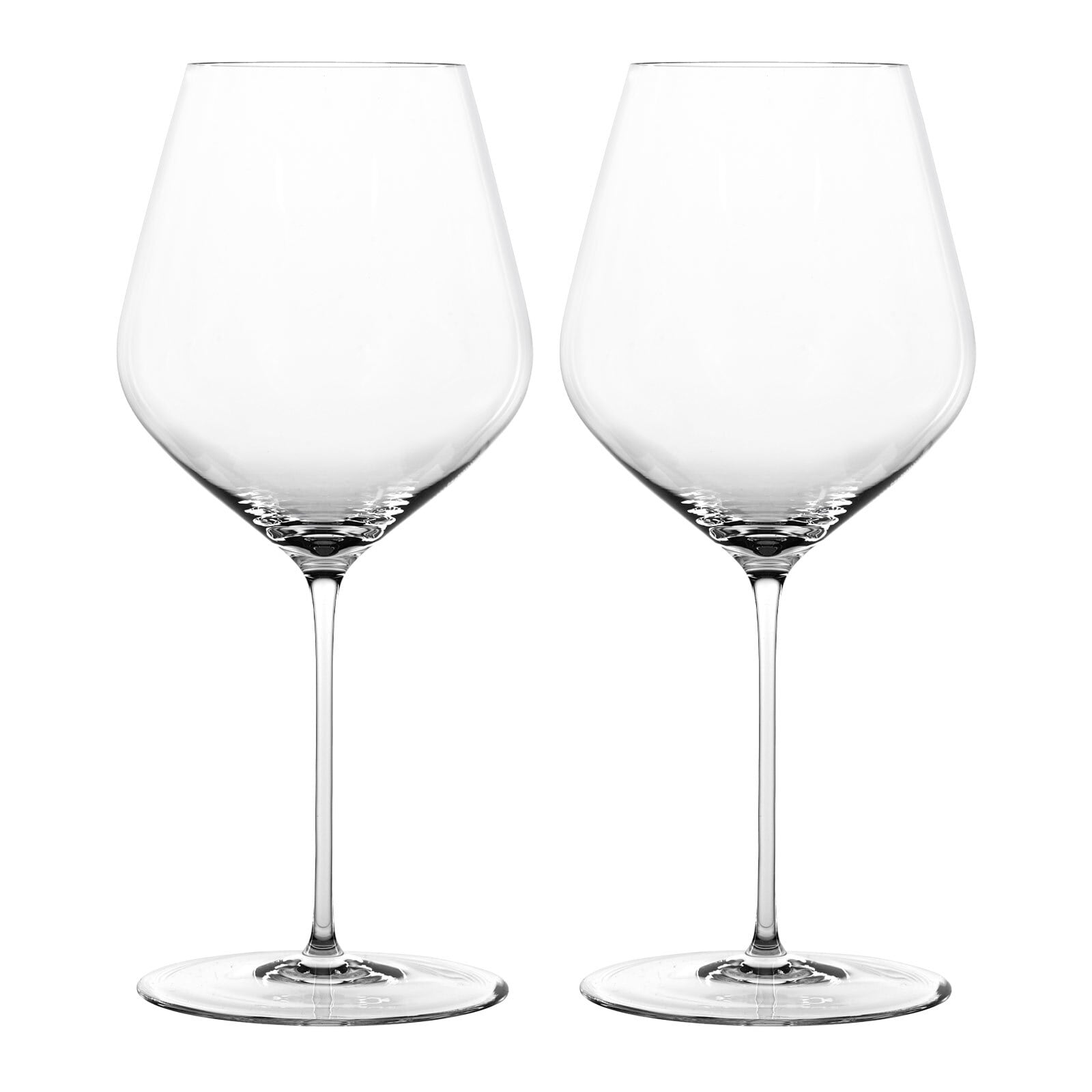 Spiegelau Burgundergl&auml;ser Hi-Lite 734 ml 2er Set 