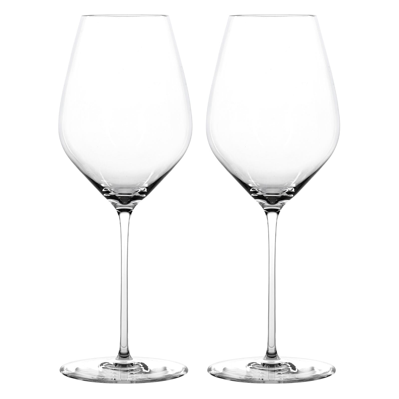 Spiegelau Universalgl&auml;ser Hi-Lite 510 ml 2er Set 