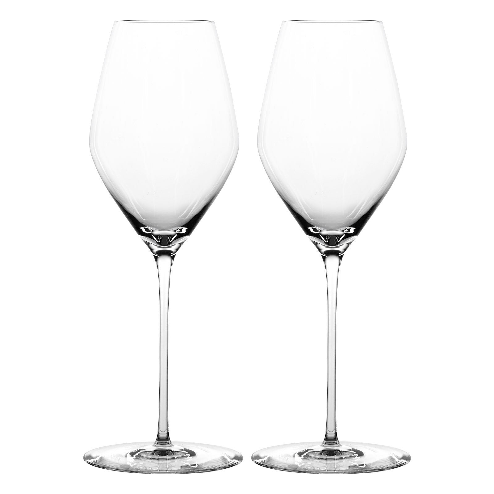 Spiegelau Champagnergl&auml;ser Hi-Lite 347 ml 2er Set 