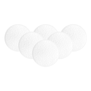 Seltmann Weiden Brotteller Nori Home ø 16,6 cm 6er Set 