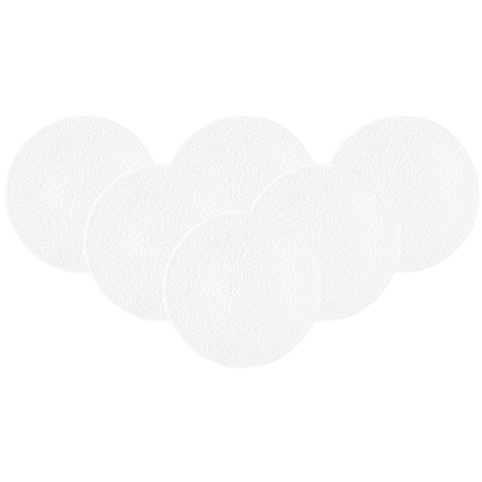 Seltmann Weiden Platzteller Nori Home &oslash; 33,2 cm 6er Set 