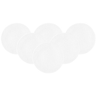 Seltmann Weiden Platzteller Nori Home ø 33,2 cm 6er Set 