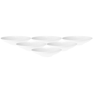 Seltmann Weiden Coupschalen Nori Home ø 26,1 cm 6er Set 
