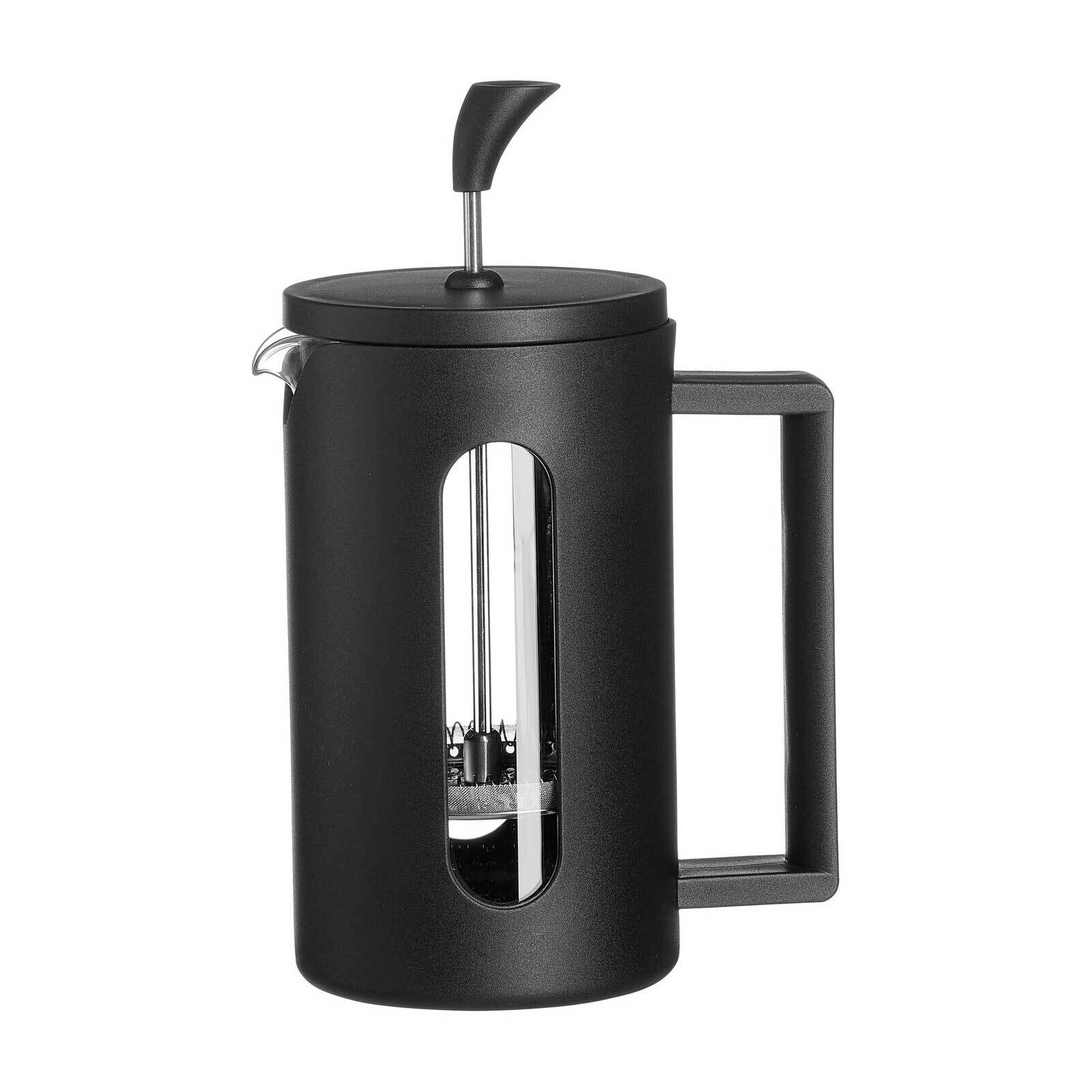 Kaffeebereiter / French Press Adana