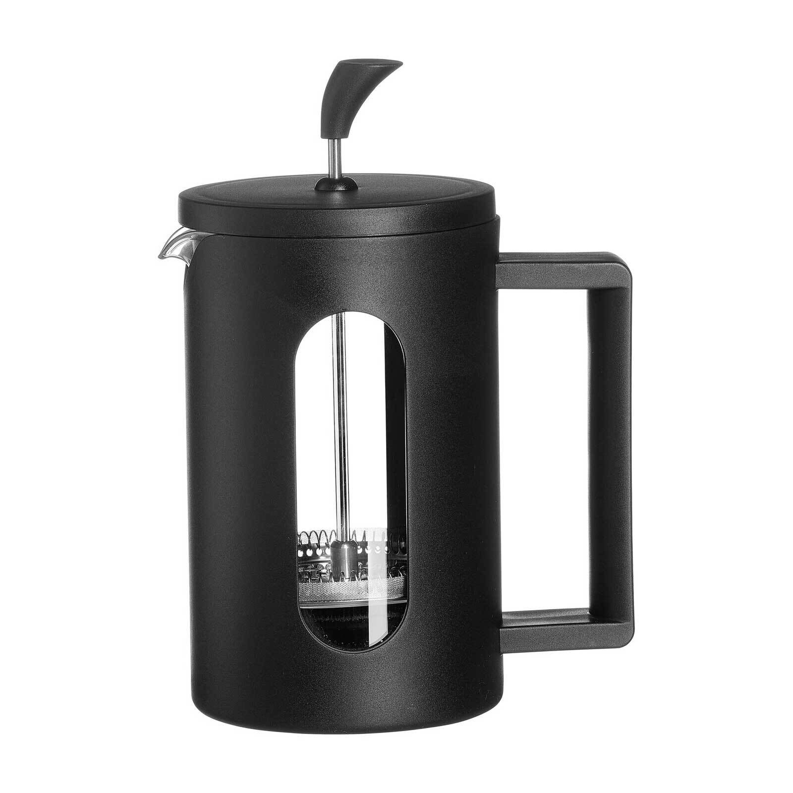 Kaffeebereiter / French Press Adana
