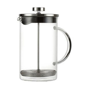 Ritzenhoff & Breker Kaffeebereiter / French Press Adana 800 ml 