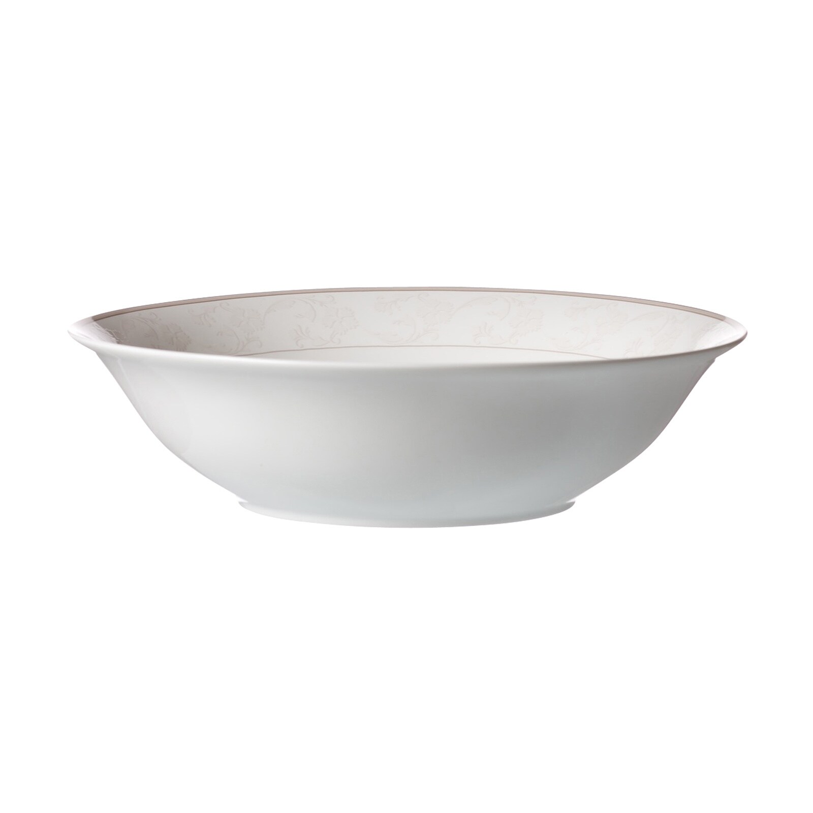 Servierschale Isabella ø 23 cm
