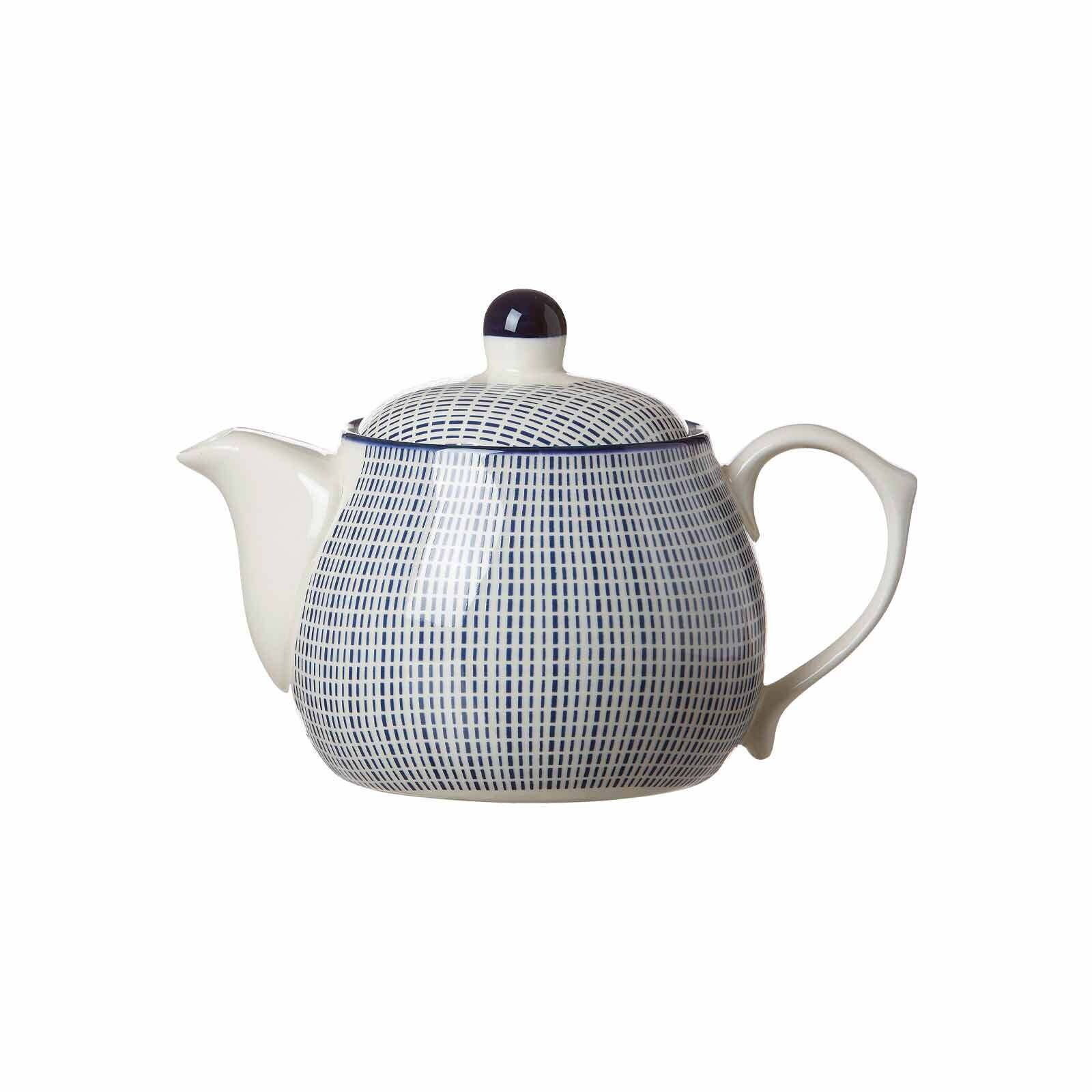 Ritzenhoff & Breker Teekanne Royal Makoto 500 ml