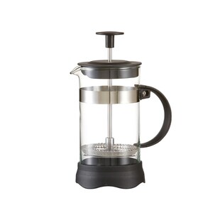 Ritzenhoff & Breker French Press Vista 350 ml 