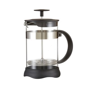 Ritzenhoff & Breker French Press Vista 800 ml 