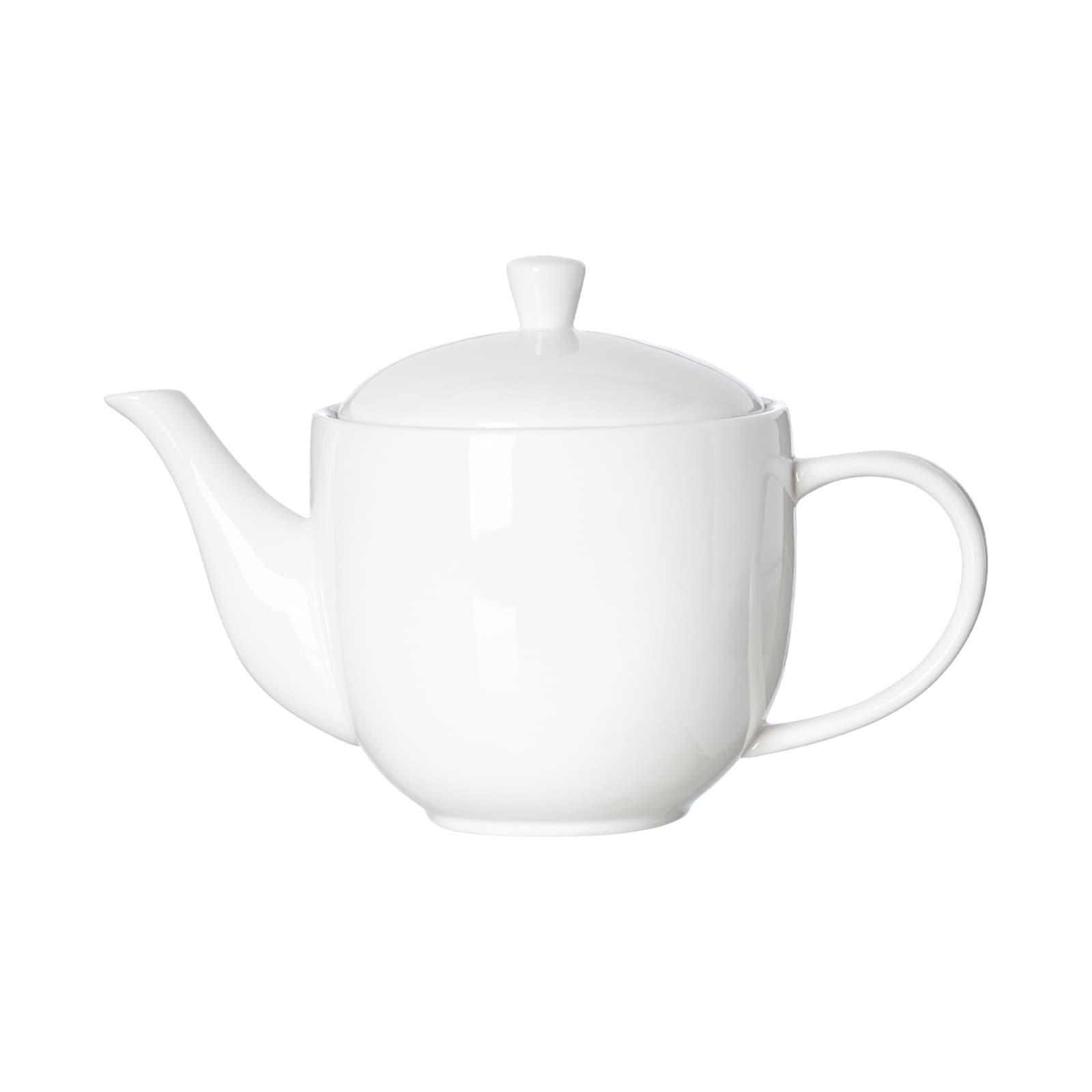 Ritzenhoff & Breker Kanne Skagen 930 ml 