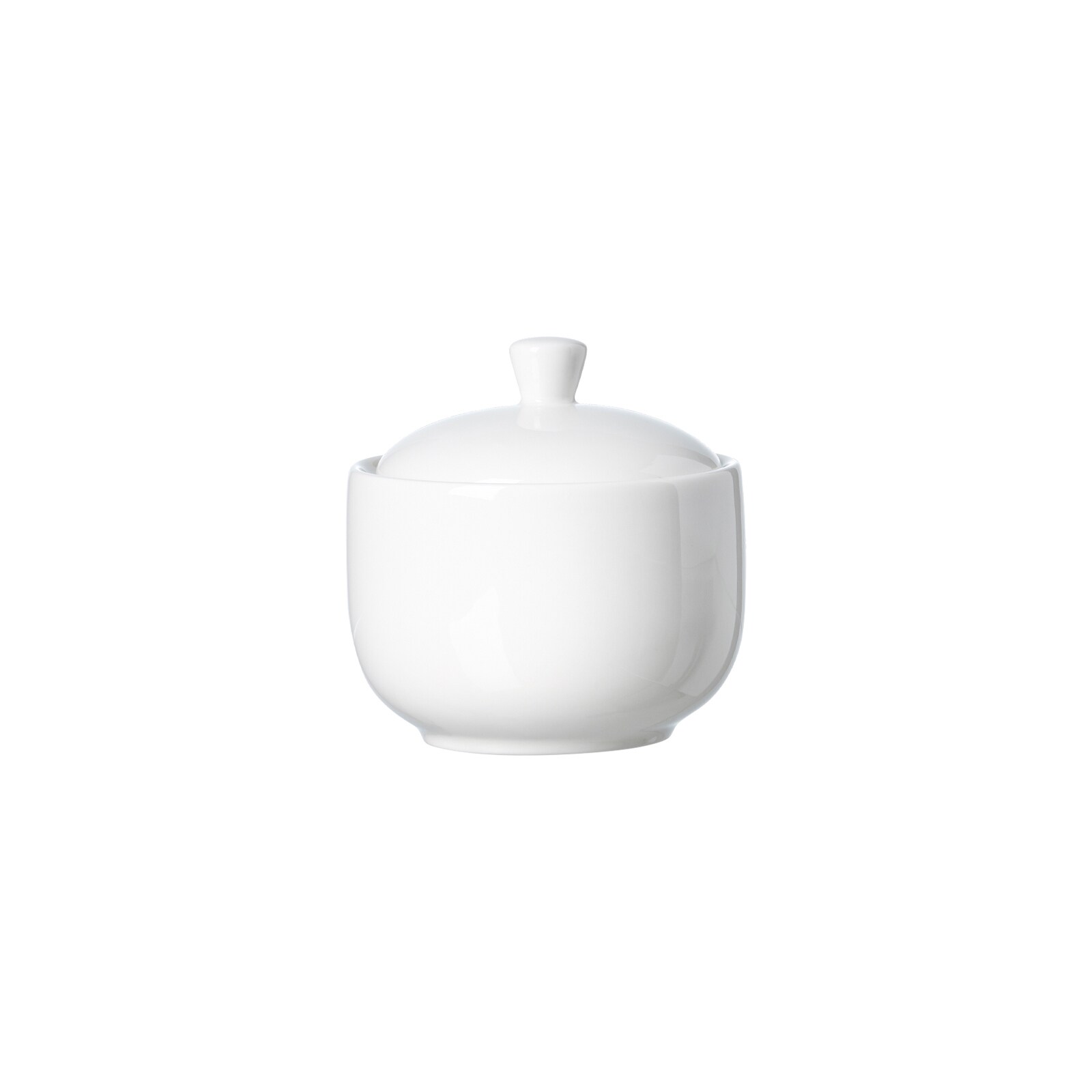 Zuckerdose Skagen ø 10 cm