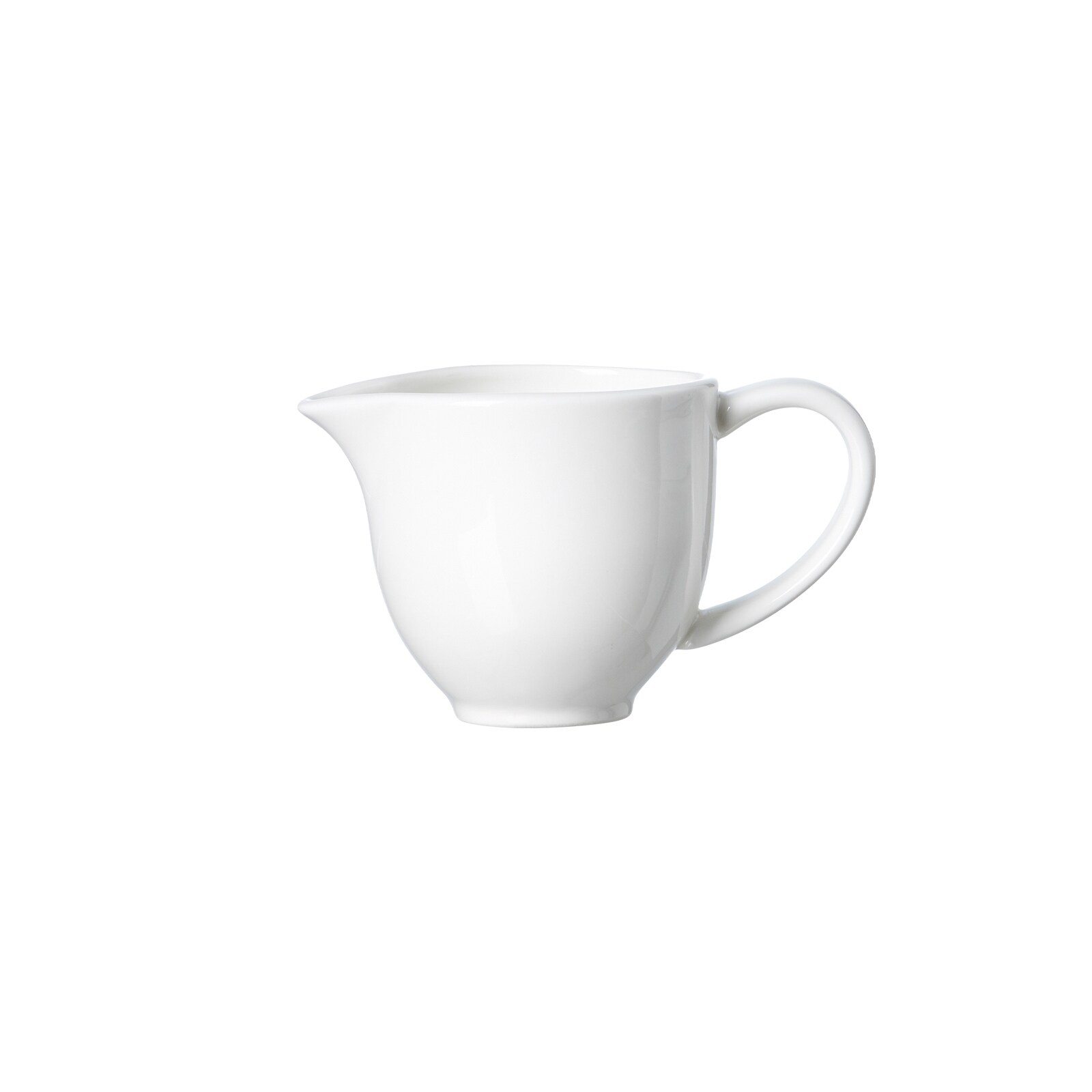 Milchkännchen Skagen